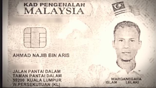 TRUE CRIME COMPILATION  | 25 Cold Cases & Murder Mysteries  | +7 Hours | TRUE CRIME Documentary