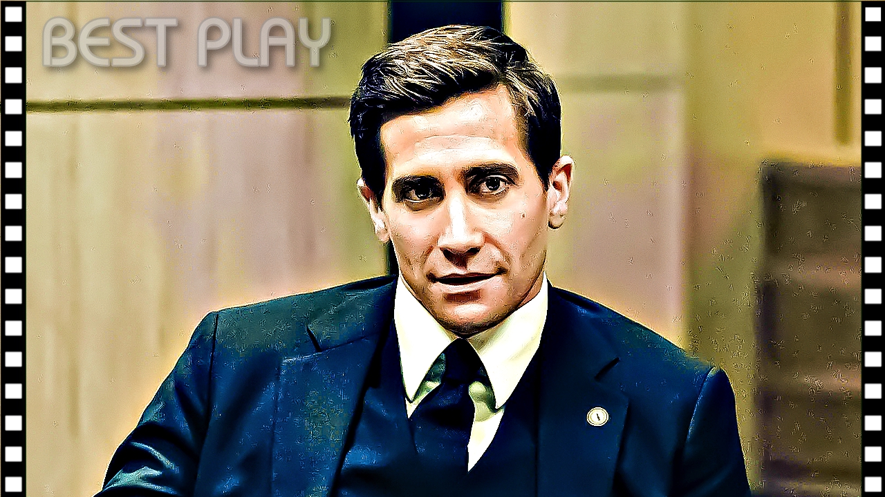 Презумпция невиновности (1 сезон) — Русский трейлер (Субтитры, 2024) смотреть онлайн