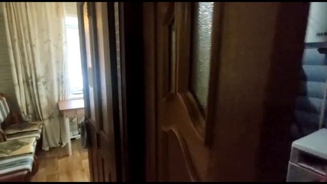 Цена 1 млн.800 т.р за 3-х комн.кв-ру в пос. Бакшеево г.о Шатура Московская область, любой вид оплат смотреть онлайн