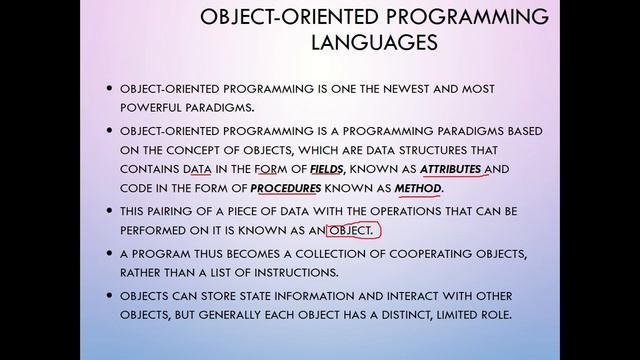 Coding for Beginners Computer programming Chapter one | computer programming introduction to C++ смотреть онлайн