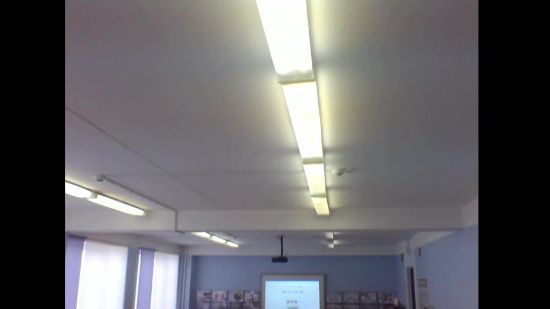 ДЭ Графический дизайн С1 (часть2)