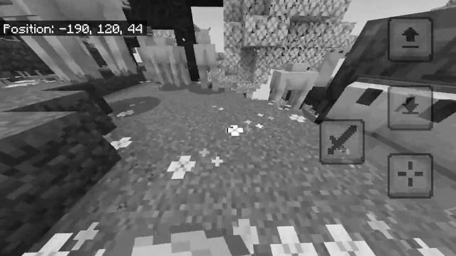 Update 1.20 for Minecraft: See Epic Features in 60 Seconds! смотреть онлайн