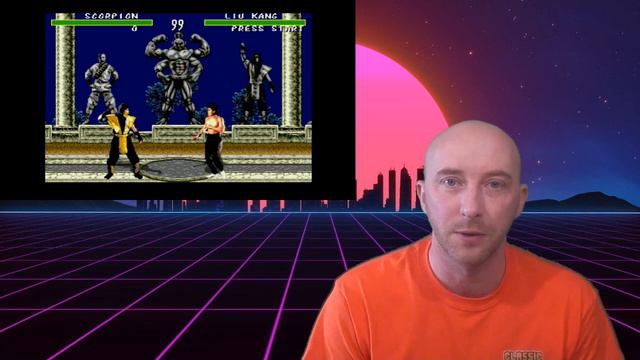 Cheats for The Lion King (MS), Mortal Kombat (MD), and The Rocketeer (SNES). The Cheat Sheet смотреть онлайн