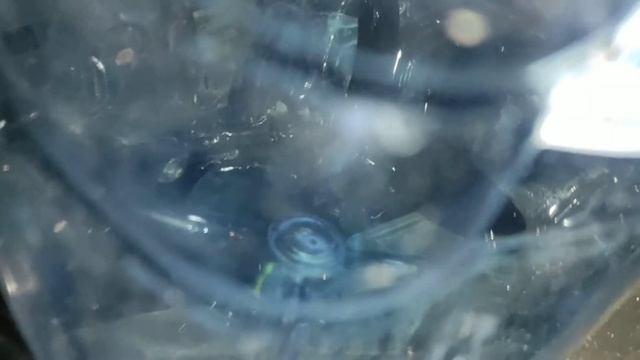 Работа насоса откачки масла. смотреть онлайн