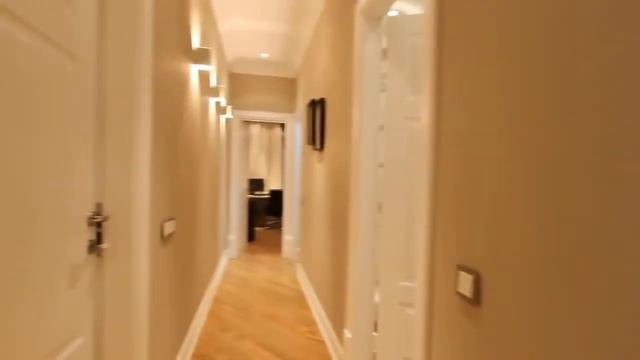 Ремонт квартир под ключ Москва смотреть онлайн