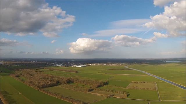 Omgeving Rotstergaast смотреть онлайн