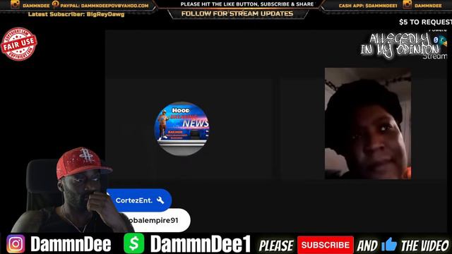 Sofly Finally EXPOSES Moonlight For Clout Chasing & Queen Regina Hate Made Kwame Brown Great смотреть онлайн
