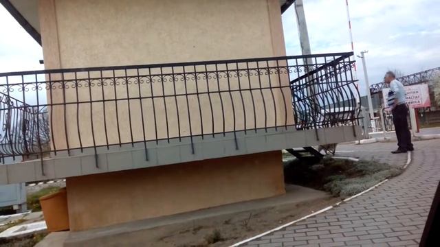 Приглашаю на прогулку по западной Украине!Прикарпатье Карпаты и Закарпатье!!! часть 4 смотреть онлайн