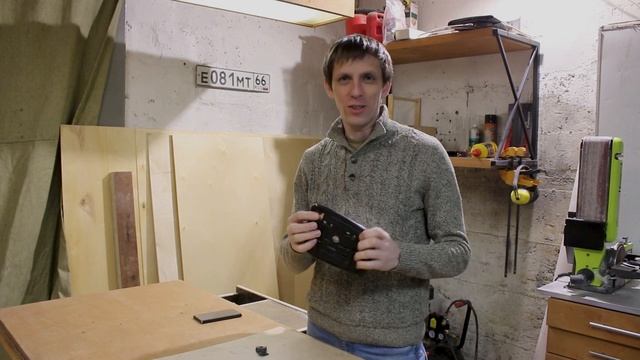 Как сделать подогрев зеркал. смотреть онлайн