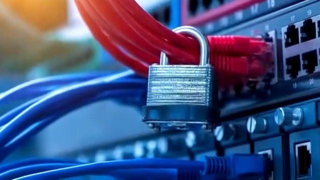 Что такое интернет и как устроен доступ к интернету смотреть онлайн