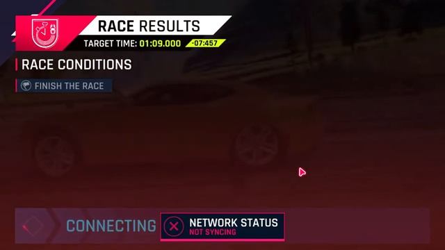 04 Asphalt 9 Legends, best car games pc #action #game @sk_dracu смотреть онлайн