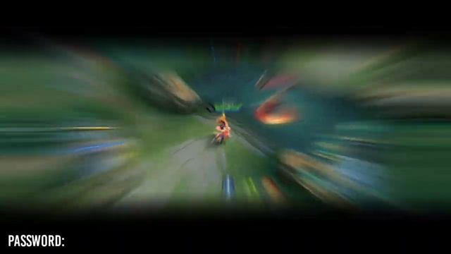 Script Skin Change Lunar Fest No Password | Full Effect Voice | Patch Terbaru смотреть онлайн