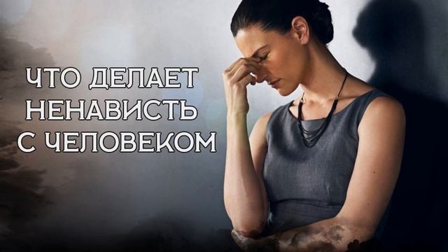 Мастерство и Успех