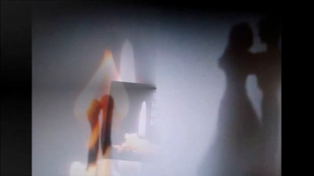 А1. Время лечит (авторская). исп. Pawll Timm смотреть онлайн