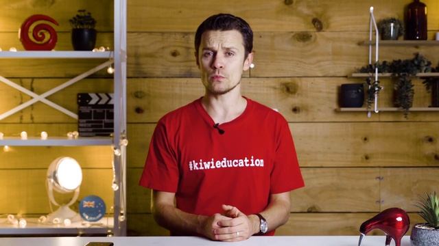 Знаменитости из Новой Зеландии смотреть онлайн
