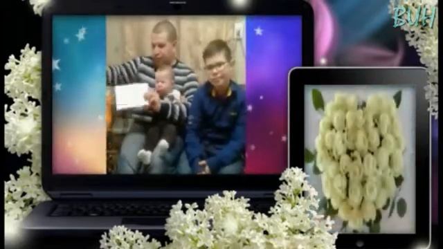 ! Директору часть 2 смотреть онлайн