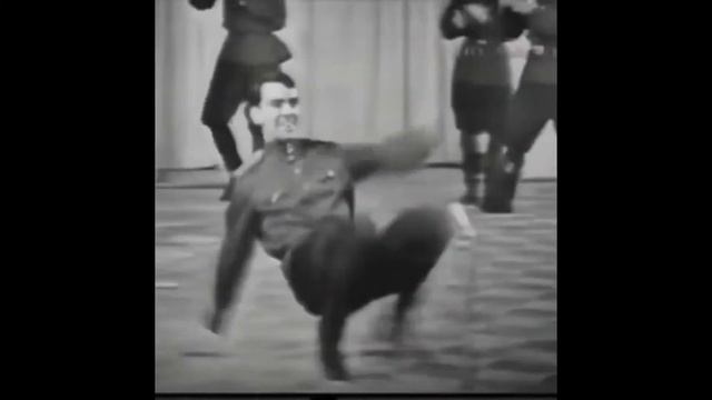 Раньше были крутые танцы смотреть онлайн