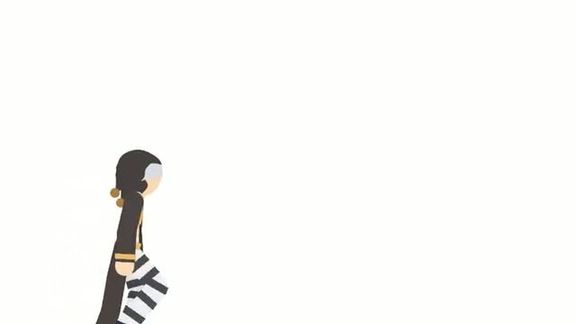 новая ходьба пог смотреть онлайн