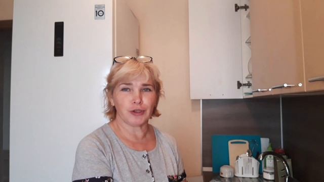 Как готовить пирожки с капустой/ В духовке/ЛАПША домашняя/Рецепт теста/ смотреть онлайн