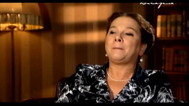 В русской версии Симпсонов Мардж, Лиза и Барт озвучены одним человеком. смотреть онлайн