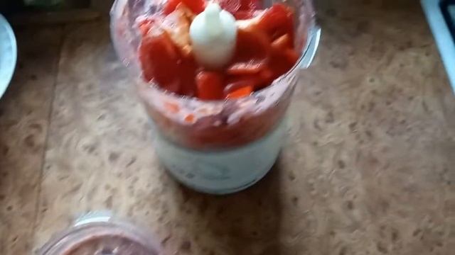 Аджика самая простая и самая вкусная. # 78. смотреть онлайн