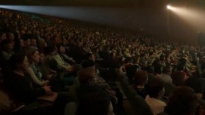 Ильнур Кулахметов & Айысхаана | "Күңел куша", 2018