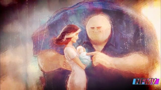 Spider-Man Into The Spider Verse | Scared Of The Dark