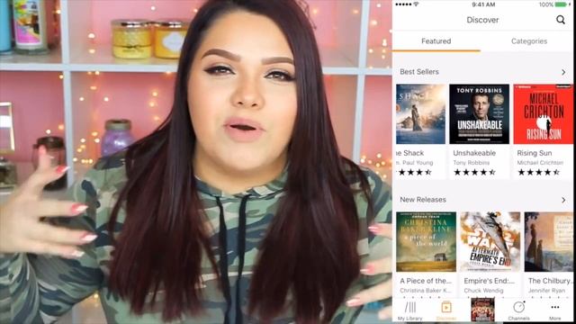 How To Develop a Globally Scalable Influencer marketing Strategy | Mysocial Tips смотреть онлайн