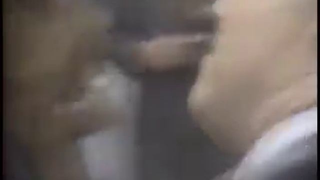 FRANKIE GOES TO HOLLYWOOD - Two Tribes(1983) смотреть онлайн