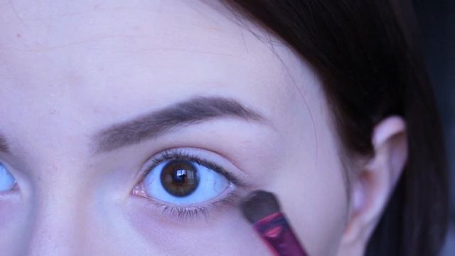 BACK TO SCHOOL: МОЙ ШКОЛЬНЫЙ МАКИЯЖ // КАК БЫТЬ КРАСИВОЙ В ШКОЛЕ? Советы 2017! смотреть онлайн