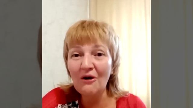 Йога Смеха. Как за несколько минут избавиться от стресса и обрести радость. смотреть онлайн