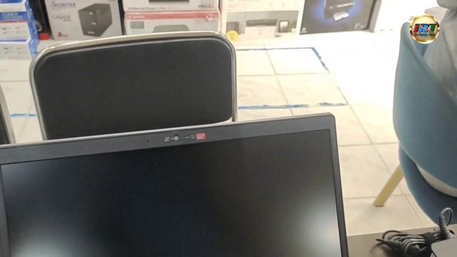 Lenovo IdeaPad Slim 3 Laptop Unboxing | IdeaPad Slim 3 14ITL6 |? смотреть онлайн