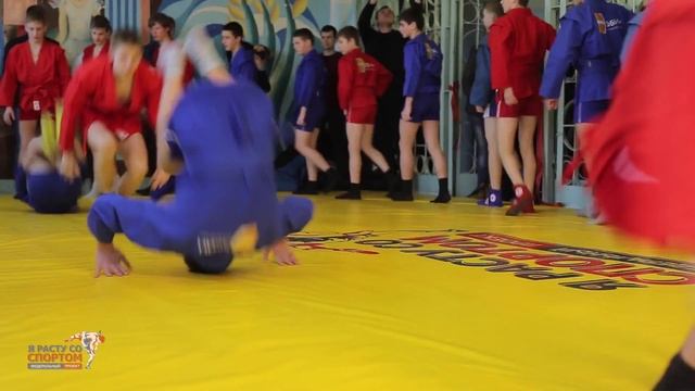 #ярастусоспортом Нина Абросова ЧМ по Боксу смотреть онлайн