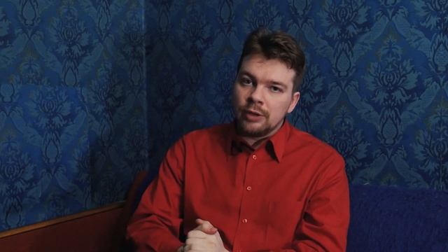 Как побороть страх перед выступлением смотреть онлайн