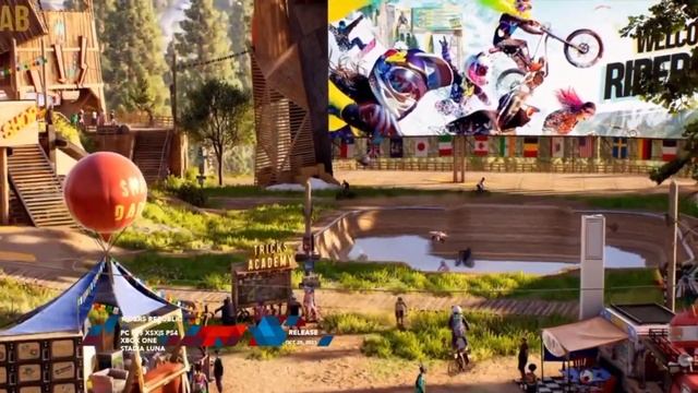 Лучшие бесплатные игры. В какие игры можно поиграть. Игры на ПК 2021.Игры без регистрации 2021. смотреть онлайн