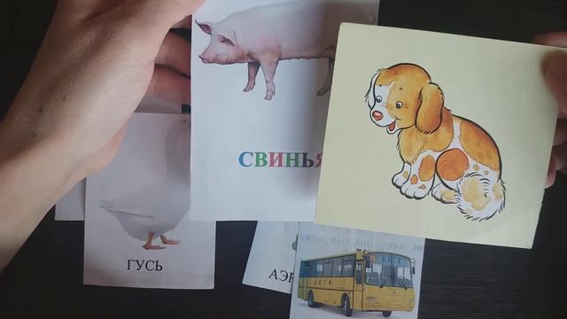 Звуковая культура речи: звук [с], ['с] смотреть онлайн