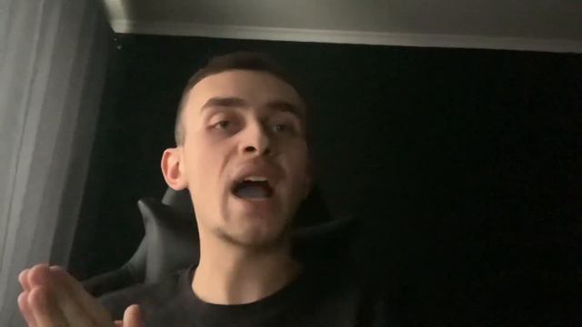 ПОЧЕМУ БИТКОЙН ПАДАЕТ? КАК ВОСПРИНИМАТЬ НОВОСТИ И ПОЧЕМУ ОНИ НЕ ВСЕГДА РАБОТАЮТ смотреть онлайн