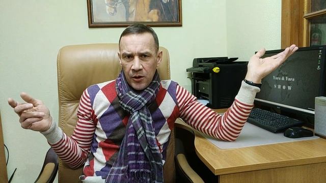 АНЕКДОТ - ОТЖАРИЛ Резиновую Лодку! смотреть онлайн