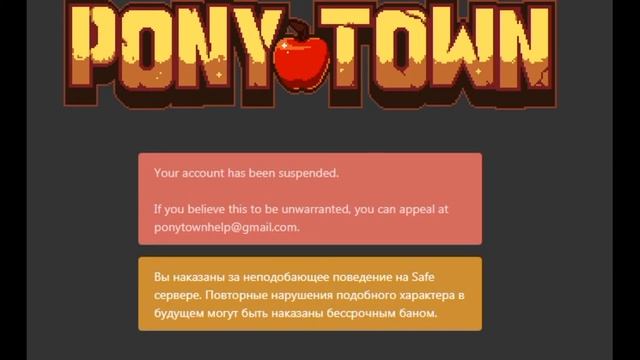 После этих слов в украинском поезде начался лютый кошмар смотреть онлайн