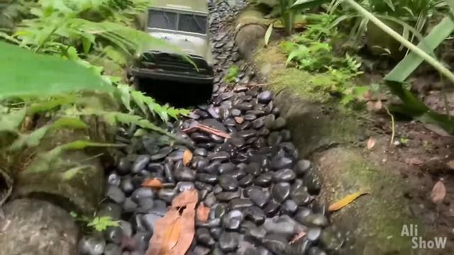 20 КРУТЫХ PUBG Вещей с Aliexpress, От Которых Ты Офигеешь Лучшие Вещи с Алиэкспресс КОНКУРС смотреть онлайн