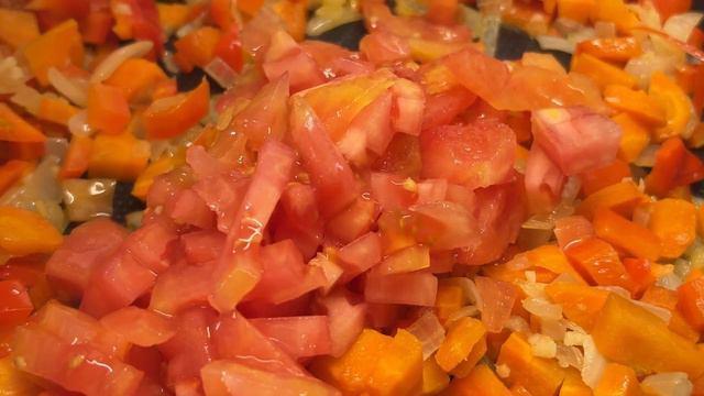 Leckere Hühnersuppe, deren Rezept Sie noch nicht kennen! Alle verlangen nach mehr! смотреть онлайн