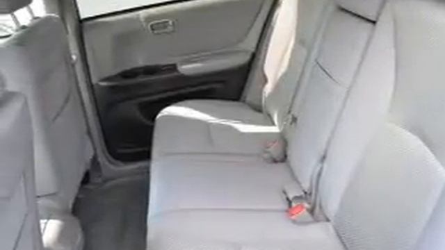 2007 Ford F-150 - Lawrenceville GA смотреть онлайн