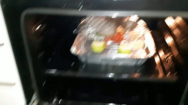 Стейк Стриплойн в духовке (New York Steak) + Очень вкусный Секретный соус смотреть онлайн