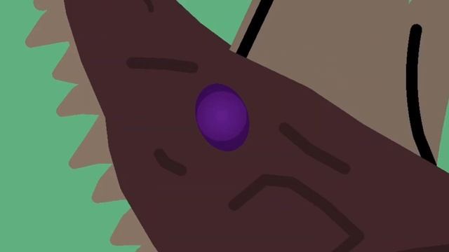 Destoroyah vs Destoroyahs part 3 (stick nodes animation) смотреть онлайн