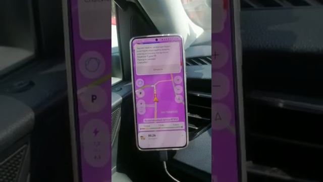 ? 10 тысяч рублей за 12 часов #яндекстакси #яндекспро #эконом #москва #таксист смотреть онлайн