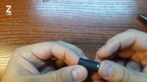 Как сделать ПЕЙДЖЕР ДЛЯ СИГНАЛИЗАТОРА поклевки на коленке...