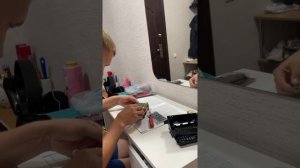 Ремонт климат контроль на опель астра h, Ремонт своими руками