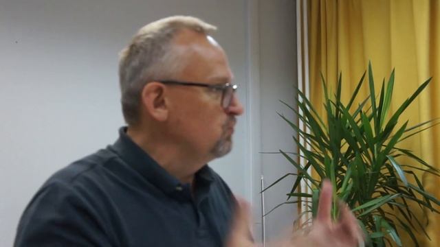 "Кадровая экосистема современной клиники" Разговор #1 смотреть онлайн