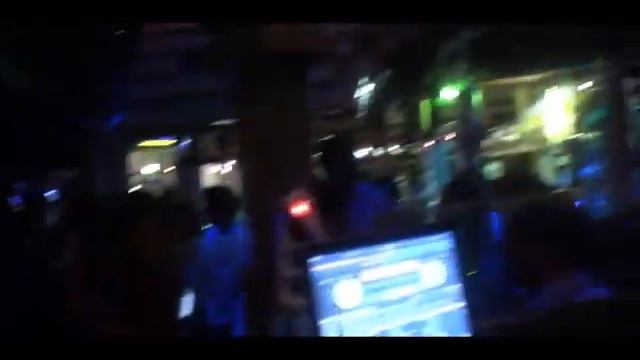 DARBUKA ILE TK PERCUSSION ( HALLI GALLI ) смотреть онлайн