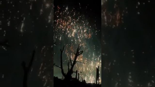 Авдіївка вчора вранці. Авдеевка вчера утром. Avdiivka yesterday morning смотреть онлайн